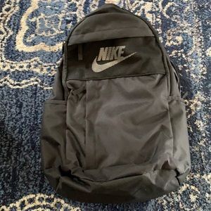 Nike Backpack
